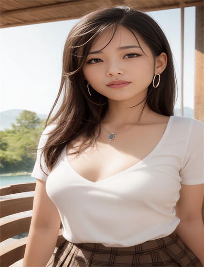 男人看上好兄弟的老婆_精品卡一卡二新区乱码卡_免费B站在线观看人数在哪里看