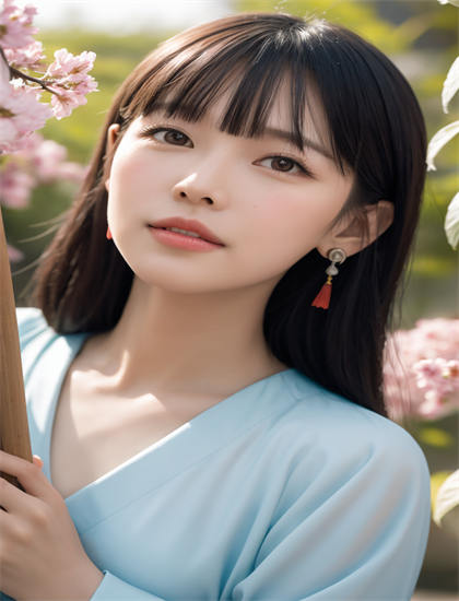 相爱十年激情戏_长风渡电视剧高清免费观看完整版_神马免费午夜福利剧场