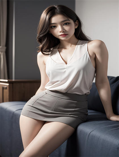 这就是街舞第六季免费观看完整版_杨幂男人装图片_喜剧之王在线观看