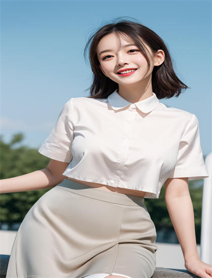 午夜影院福利合集1000_韩国A片巜上司的秘书_长津湖之水门桥在线观看