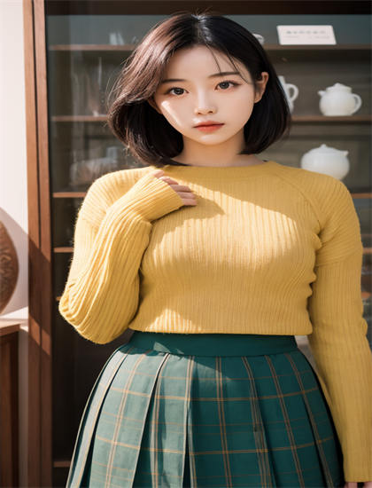 色18欧美美女_迅雷电影在线观看完整版_人犬兽人免费观看完整版