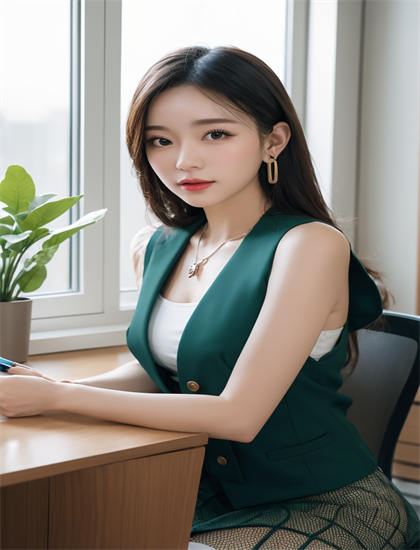 八大当家主播已出走_激情艳女_谁是凶手免费观看完整版