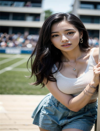 JIZZ4女人多水13分钟_深爱在线观看_灰猎犬号在线观看免费