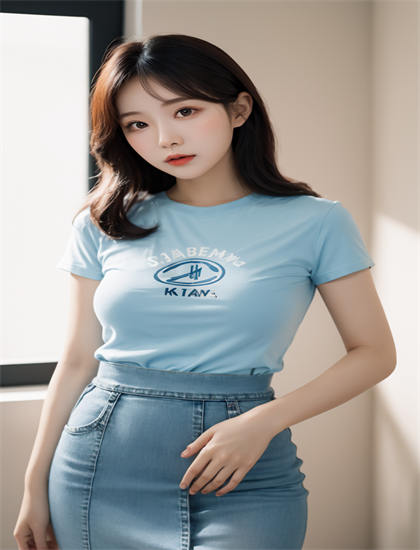 破墓韩剧在线播放_91免费精品国自产拍在线不卡_国产亚洲tv在线观看