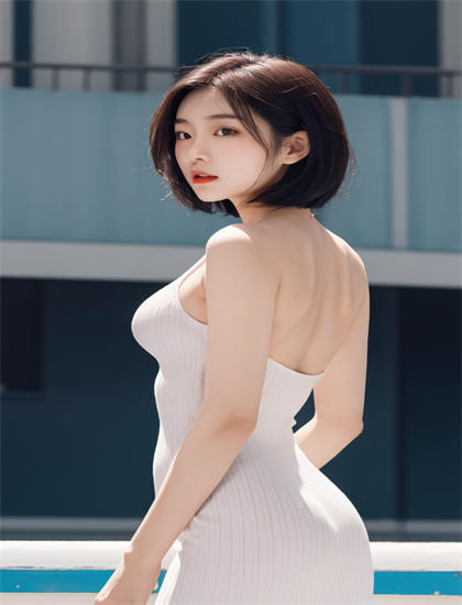 快播ceo_熟妇人妻在线视频免费看_日本水蜜桃牛奶身体乳正品