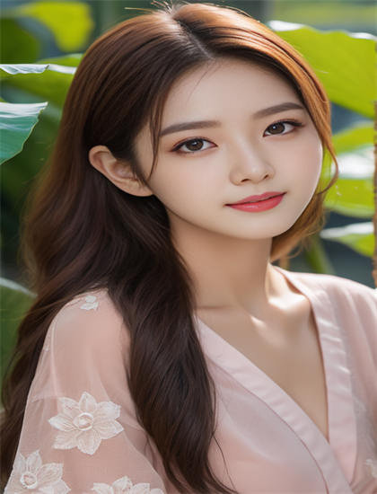 樱桃视频大全免费观看_边边被躁欧美三级_七妹视频在线观看