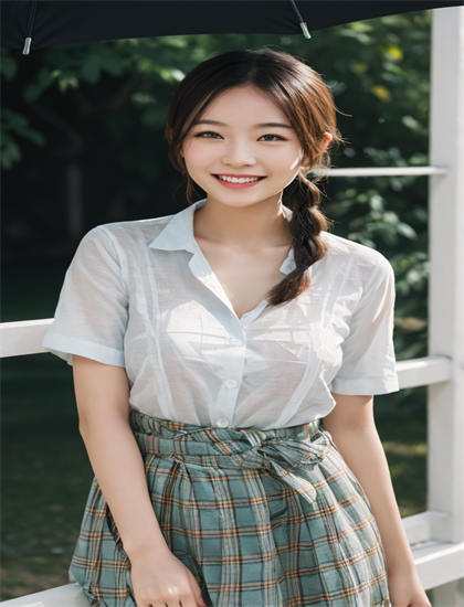 人马杂配MV免费播放在线播放第一季_免费看美女隐私全部_男女猛烈动A片免费应用