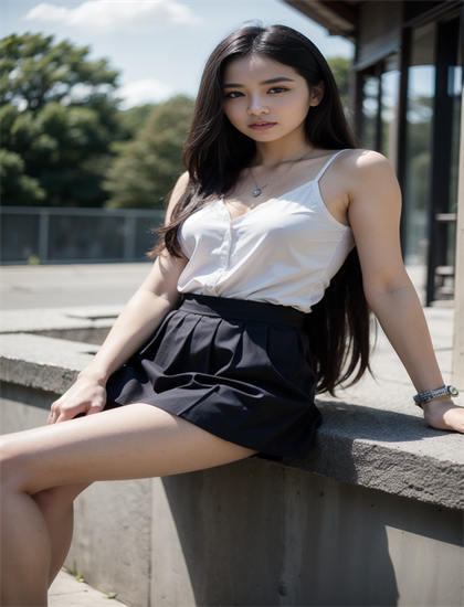 几几寒进桃子上免费观看电视剧_HEYZO在线观看YD_三义影视在线观看免费