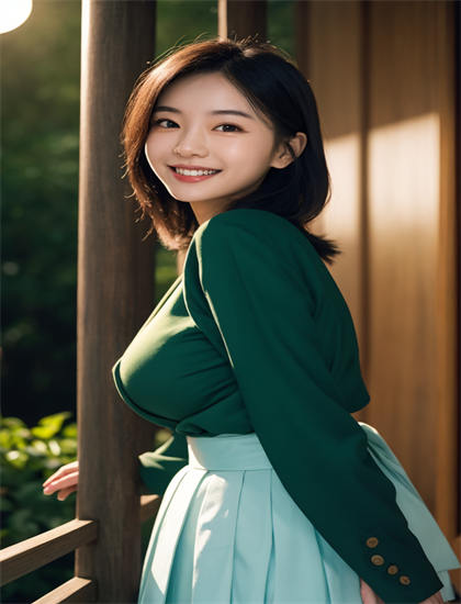 西瓜视频在线播放免费_老师我想对你说600_漂亮的丰满人妻中文字幕