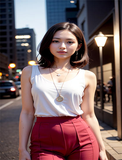 合伙人在线观看_40大妈镖客免费观看_洗濯屋H纯肉动漫在线观看