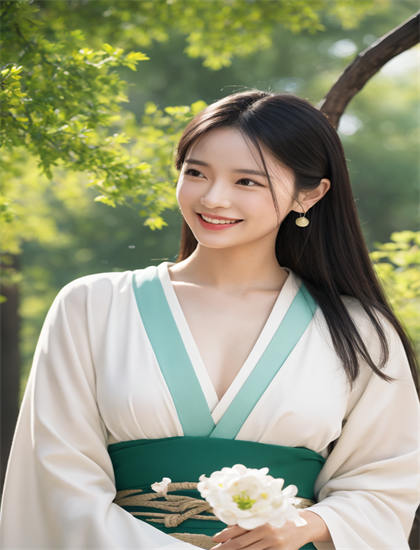 韩国视频聊天室_法治在线视频_外星女生柴小七在线观看