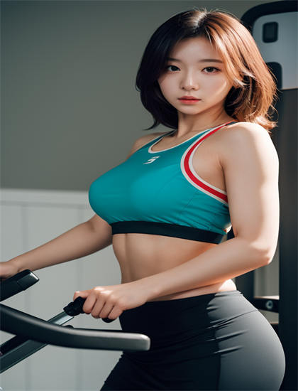 无敌神马琪琪在线观看电视剧_局长揉着秘书的双乳H文电影_漂亮女人网