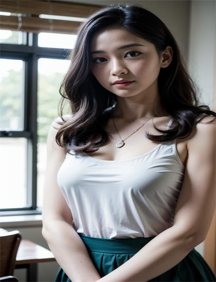 仙逆116集完整版在线观看_女人的资本_好男人资源在线看免费的