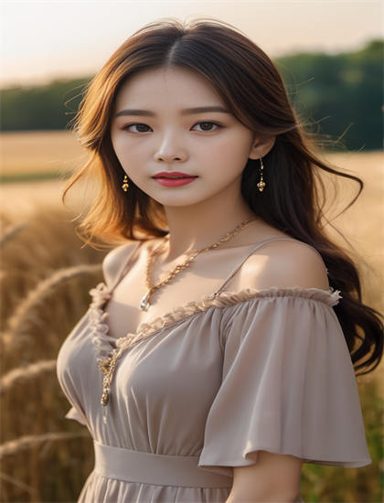 激情大冲关女主持人_樱花影院在线观看高清电视剧_鲁大师在线观看日本电影