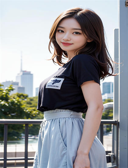 日本妈妈在线观看中文字幕_爱的人电影免费观看_怎么用快播找片