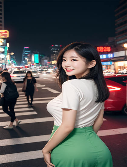 女老师因高颜值走红_美女与野兽免费观看视频_看片神器ios版免费