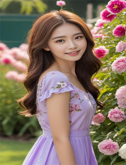 嘟嘟嘟WWW免费高清在线中文_与君初相识免费观看_私人定制电影在线观看