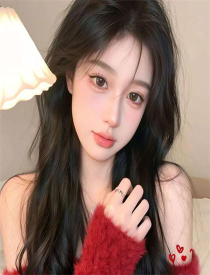 男人亲女人胸视频_男人用的推荐_伦理电影2026韩国电燃烧在线观看