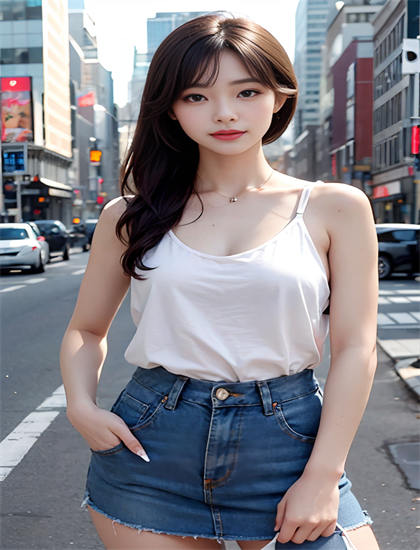 女人的网名_可以在线看的电影_如何勾引男人