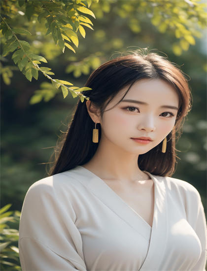 大象蕉在线观看免费视频_欧美乱轮视频_天蝎座男人喜欢什么样的女人