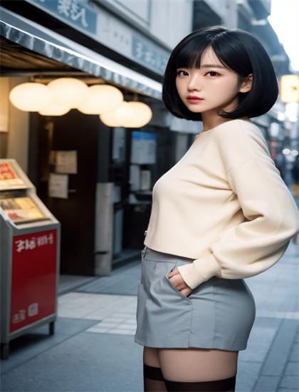 大奉打更人团综免费观看_影视福利午夜_高清网络排名