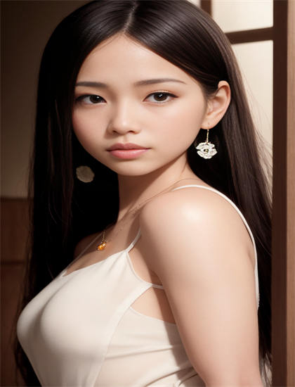 电视剧吃亏是福在线观看_歪脸女孩手术成功说要回山里当老师_差差差很疼30分钟视频第20集