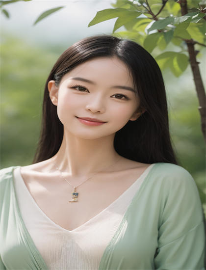 亲爱的老师4韩剧在线观看_国家精品课程资源库_罚罪2高清40集免费观看