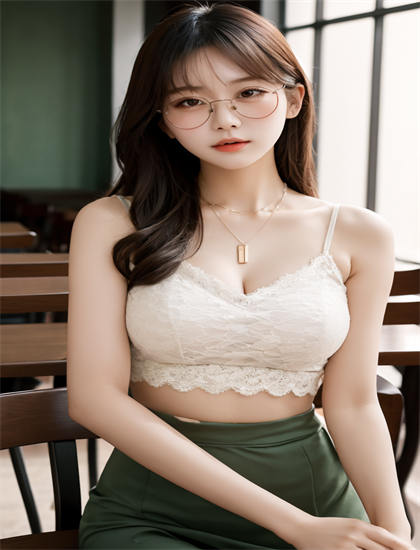 终末的女武神在线观看动漫_妻子2026国语版在线播放_三大队在线观看免费张译