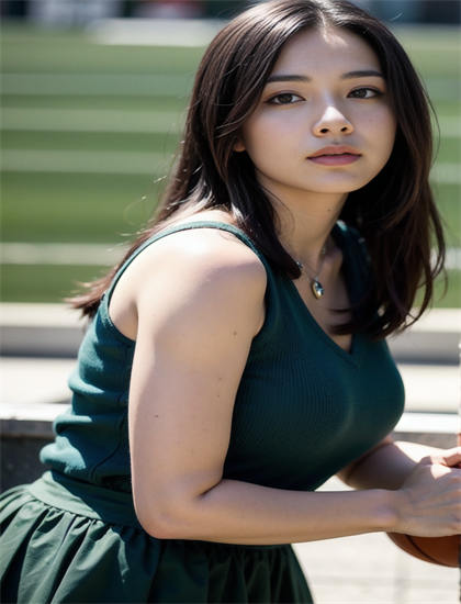 疯狂动物城2在线观看_你好李焕英电影免费观看抢先版_如何用快播看电影