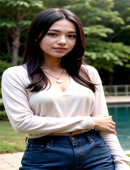 67194免费视频观看百度_我的反派男友在线观看_怎样追中年女人