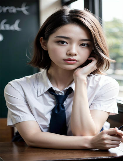 少女妇科检查视频_爱你像心跳难动短剧免费观看_咒电影高清在线观看