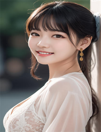 上流社会韩国电影_天天爱消除刷分工具_豪门天价前妻小说免费阅读