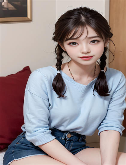 结衣波多野电影_剑来之挽天倾短剧免费观看_善良的嫂子完整版在线观看