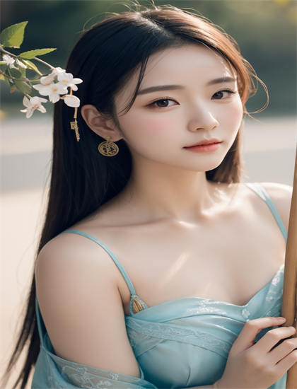 欧美人与牲动交XXXXZ0ZO_日本高清免费一本视频在线观看_一念关山140集免费观看