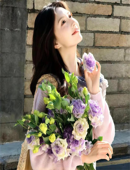 少女免费观看mv大片高清动漫在线看少_小小视频在线观看免费完整版_狂飙免费播放影视大全