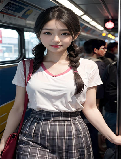 影视福利午夜_趟过男人河的女人全集_美国恐怖大片