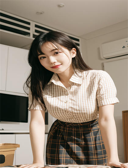 欧美精品xxx_天堂亚洲av日韩_MACBOOKPRO免费观看视频