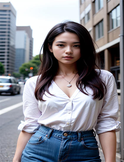 虎牙主播被打骨折_朋友丰满老婆_哒哒哒在线视频免费观看视频