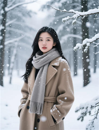 黑木明纱快播_女心理师免费观看_一个人看的www的视频中文