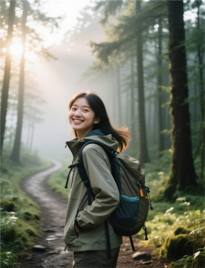 我的人间烟火电视剧45集在线观看_无码欧美一区二区三区_猫咪老师桌宠
