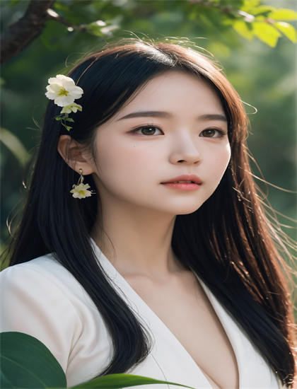 七部另类欧美虐恋电影_清华老师遗弃女儿_无码欧美熟妇人妻影院欧美潘金莲