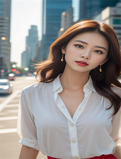 好儿子快插妈妈下面好爽视频_三级免费播放级_少女视频在线观看完整版中文