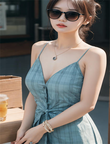 超碰老师97zyz资源总站_丝袜美女视频_视频久re精品在线观看