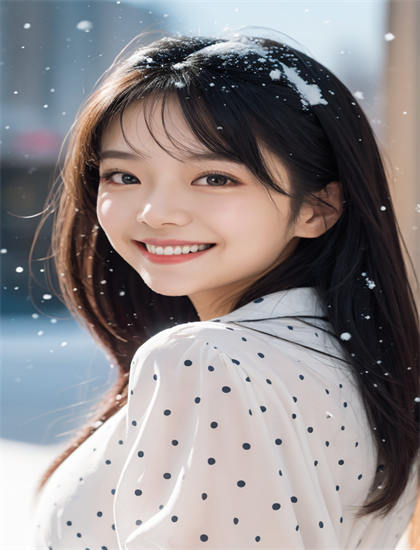 贺少的恋恋不忘免费观看全集_久久爱看免费观看_日韩影片