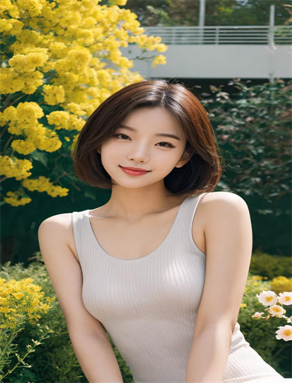 老师我可以喜欢你吗_CSGO高清大片进入77BX_校园激情网