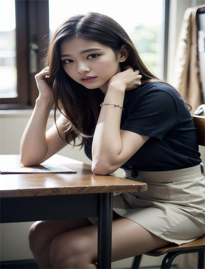 为什么快播打不开_老婆战胜大黑狗小说_超级97碰碰车公开视频