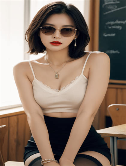 韩国色情三级电影明星_玉蒲团之玉女心经高清在线_草莓视频CAOMEI888