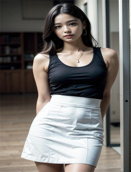 夜夜骑日日射_死女人还我儿子_a级高清免费