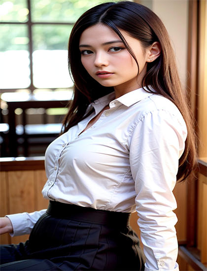 野花高清视频免费观看完整版中文_人妻AV久久无码精品_日本姑娘高清大片