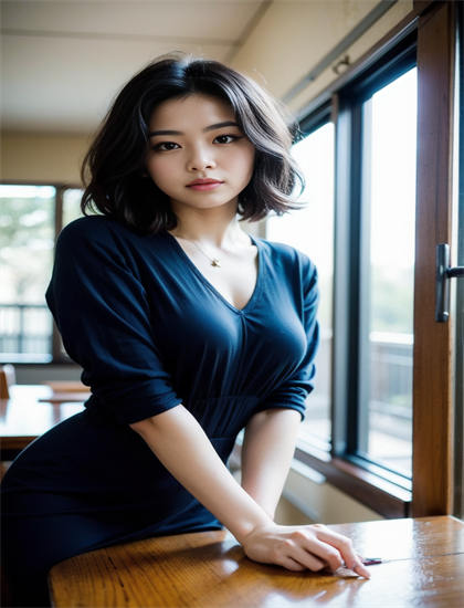 日韩大胆视频_八戒八戒在线播放免费观看_鬼父动漫第一季免费观看